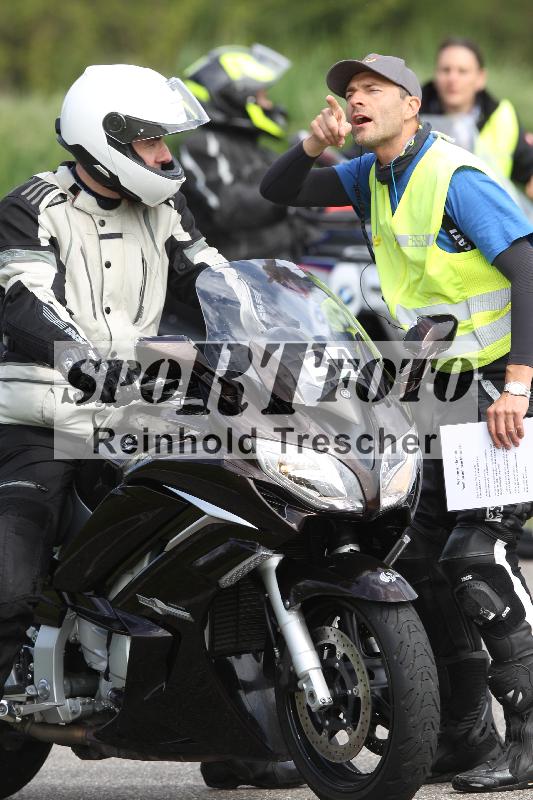 Archiv-2025/10 23.04.2025 Cornu Master School ADR/gruen-vert/34